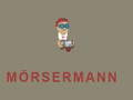 Mörsermann 