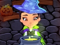 Magic Academy 