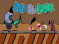 Byte the Bullet 