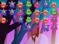 Match Monster 