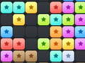 Star Pop 