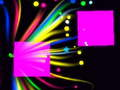 Light It Up - ninja Jump Up 