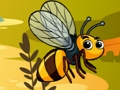 Honey Collector 