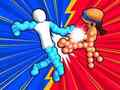 Draw Fighter 3d 