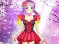 Avakin Life - 3D Virtual World 