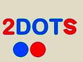 2 Dots 