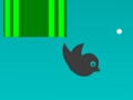 Tappy Bird 