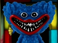 Huggie Wuggie Rotate 