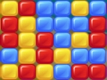 Cube Candy Blast 