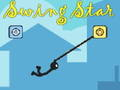 Swing Star 