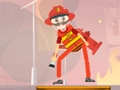 Fireman Frenzy 