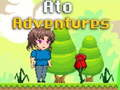 Ato Adventures 