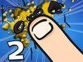 Ant Destroyer 2 
