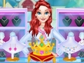 Princess Jewelry Designer 