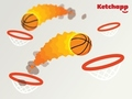 Dunk Shot 