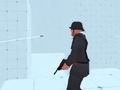 Sniper Shot: Bullet Time 
