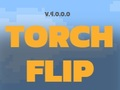 Torch Flip 