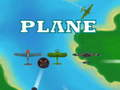 Plane 