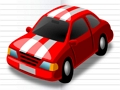 App For Kids 