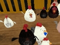Nugget Royale 