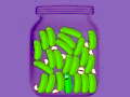 Pickle Theory 