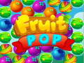 Fruit Pop 