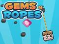 Gems N' Ropes 