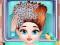 Baby Taylor Fashion New Look 