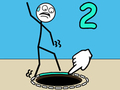 Draw Puzzle: Sketch It 