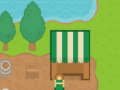 Farming Frenzy 