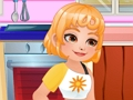 Roxie's Kitchen Burgeria 