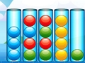 Bubble Sorting Deluxe 