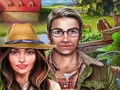 Big Farm Adventure 