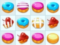 Cookie Crush 4 