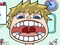 Become a Dentist 2 