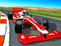 Grand Extreme Racing 