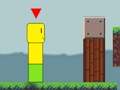 Noob vs Noob 