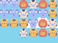 Head Puzzle Shooter 
