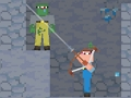 Noob Archer 