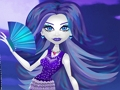 Spectra Monster High 