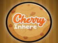 Cherry Inhere 