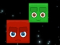 Green Bit Escape 