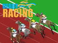 Derby Racing 