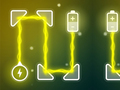 Laser Charge 