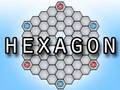 Hexagon 