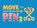 Move The Pin 2 