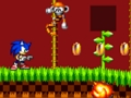 Sonic html5 