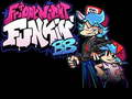 Friday Night Funkin vs Big Brother 