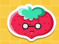 Dizzy fruit 