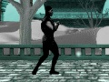 Mortal Kombat Karnage